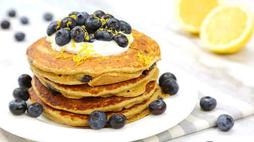 https://cdn-prd.healthymealplans.com/recipe/193188b3d7e973564b97b38250a2a9b2-Blueberry-Lemon-Protein-Pancakes_16x9_Healthy-Meal-Plans_Thumb.jpg